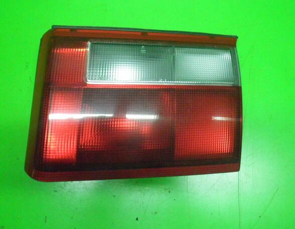 Combination Rearlight TOYOTA Carina E Sportswagon (T19)