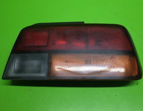 Combination Rearlight DAIHATSU Applause I Schrägheck (A101, A111)