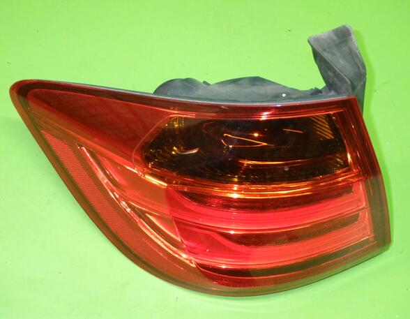Combination Rearlight BMW 3er Touring (F31)