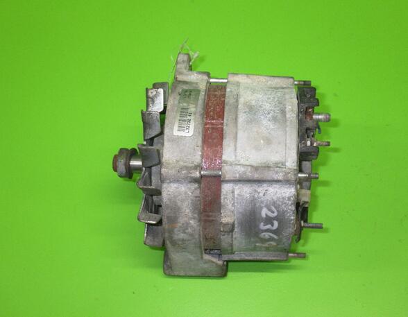 Dynamo (Alternator) AUDI 100 (443, 444)