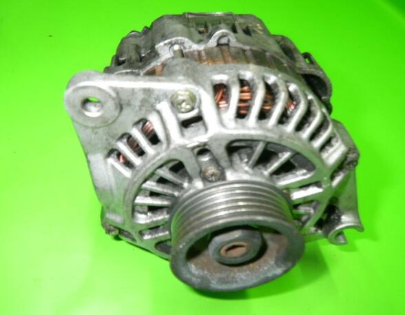 Dynamo (Alternator) CITROËN Xantia Break (X1, X2)