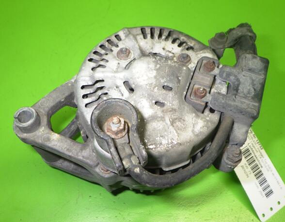 Alternator CHRYSLER Voyager II (ES)