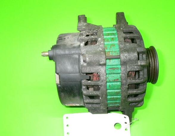 Dynamo (Alternator) HYUNDAI Accent II (LC), KIA Sportage (JE, KM)