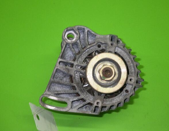 Dynamo (Alternator) FIAT Bravo I (182)