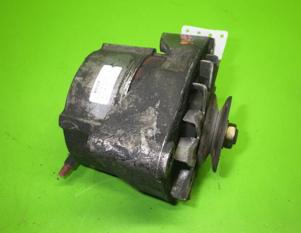 Dynamo (Alternator) ALFA ROMEO 164 (164)