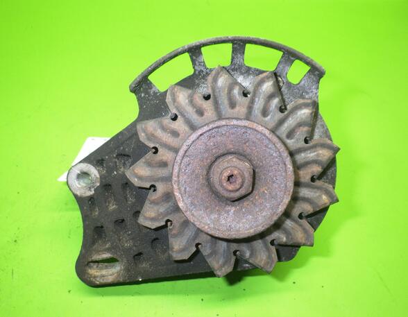 Dynamo (Alternator) FIAT Cinquecento (170)