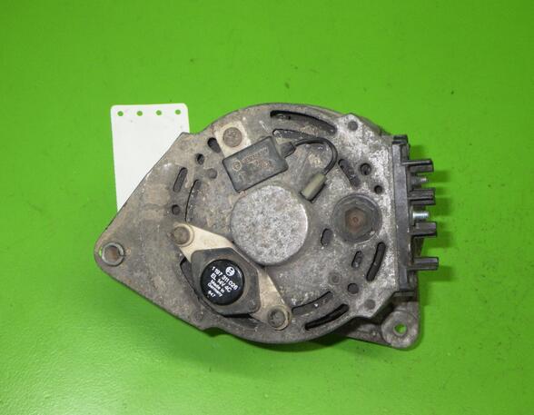 Alternator FORD Sierra Schrägheck (GBC, GBG)