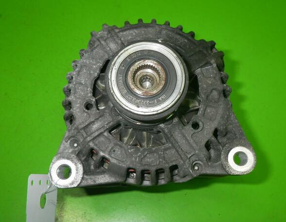 Dynamo (Alternator) CITROËN C4 I (LC)