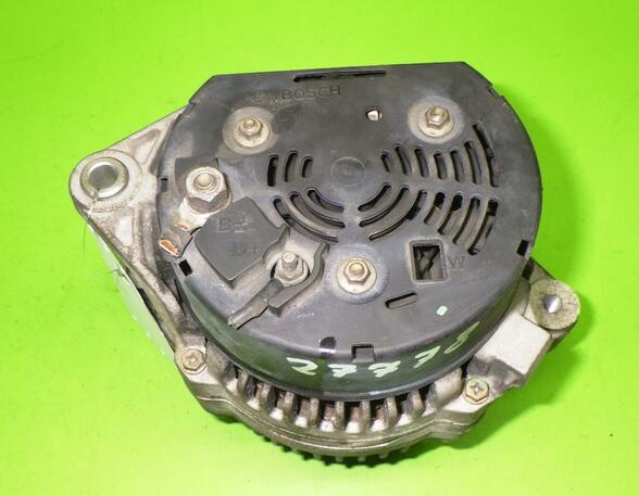 Dynamo (Alternator) OPEL Vectra B Caravan (31), OPEL Omega B Caravan (21, 22, 23)