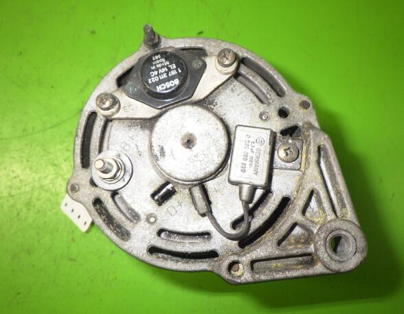 Alternator PEUGEOT 205 I (741A/C), PEUGEOT 205 II (20A/C)