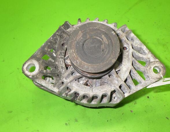 Dynamo (Alternator) FIAT Stilo (192), FIAT Brava (182)