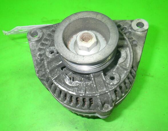 Dynamo (Alternator) ALFA ROMEO 155 (167)