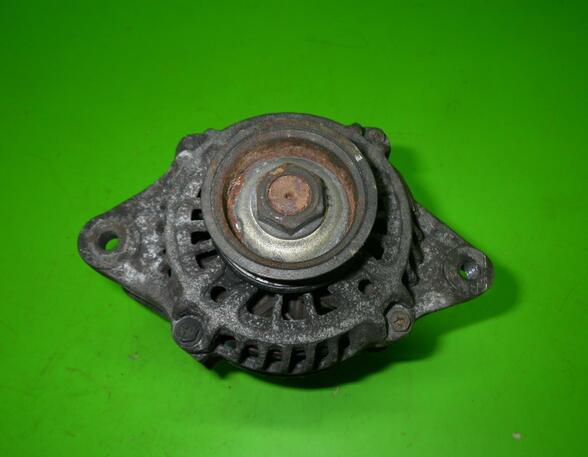 Alternator HYUNDAI Atos (MX)