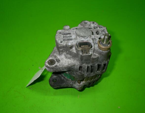 Dynamo (Alternator) HYUNDAI Atos (MX)