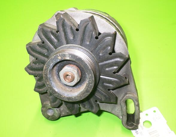 Dynamo (Alternator) FIAT Cinquecento (170)