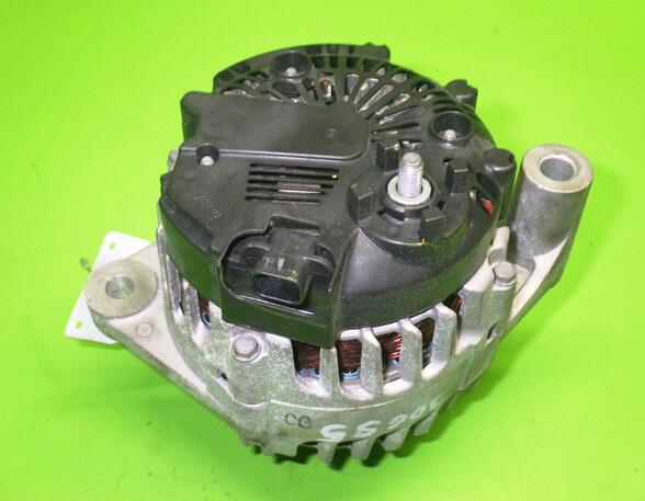 Alternator OPEL Insignia A Sports Tourer (G09), OPEL Insignia A Country Tourer (G09)