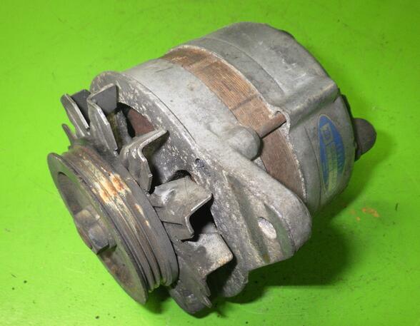 Alternator HONDA Jazz I (AA)