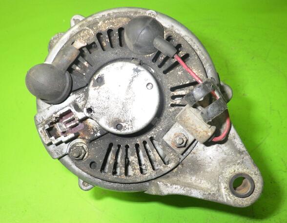 Alternator HONDA Jazz I (AA)