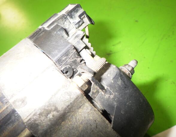 Alternator RENAULT 18 (134)