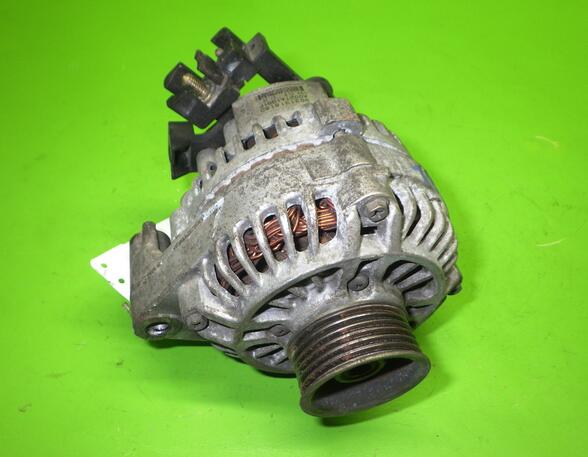 Alternator CITROËN Xsara (N1), CITROËN Xsara Coupe (N0), CITROËN Xantia (X1, X2)