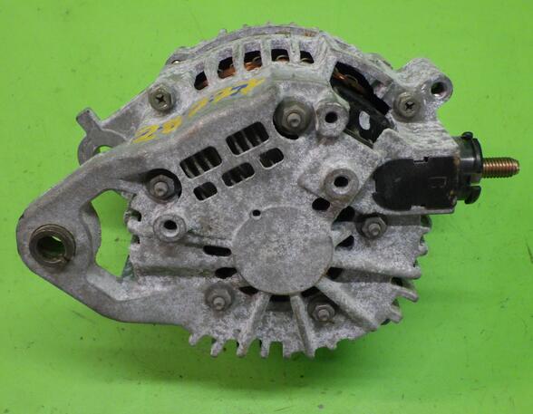 Alternator NISSAN Terrano II (R20)