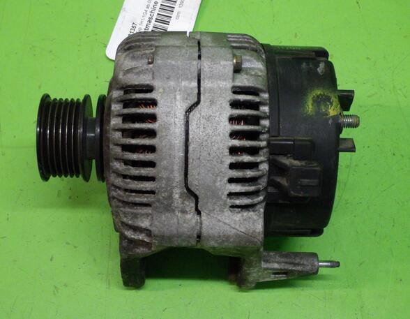 Alternator VW Golf III (1H1)