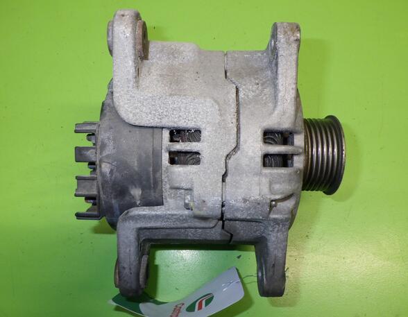 Dynamo (Alternator) FORD Escort Klasseic Turnier (ANL), FORD Escort VII Turnier (ANL, GAL)