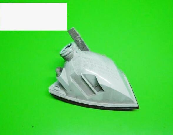 Mistachterlamp FORD Focus (DAW, DBW)