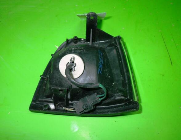 Parking Light DAIHATSU Charade III (G100, G101, G102)