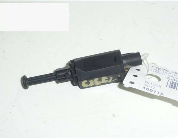 Brake Light Switch VW Golf IV (1J1), FORD Galaxy (WGR)