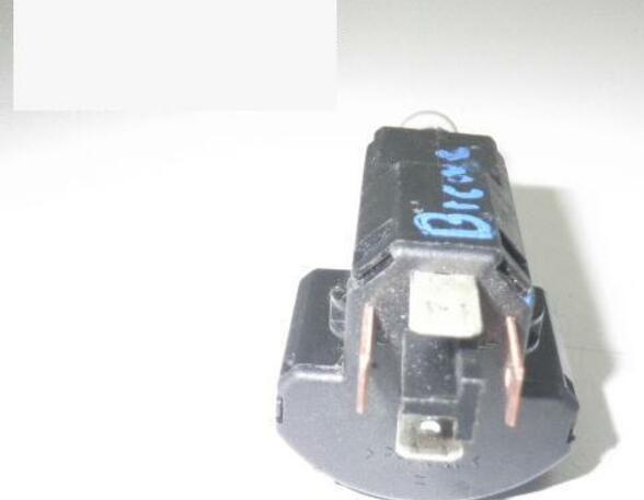 Brake Light Switch OPEL Astra G CC (F08, F48)