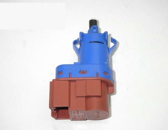 Brake Light Switch FORD KA (RU8)