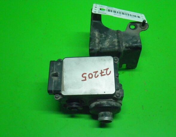 Cruise Control Actuator FORD Maverick (--)