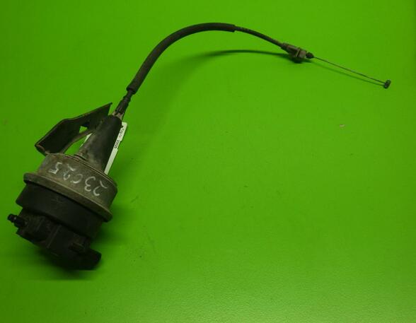 Cruise Control Actuator CHRYSLER Voyager/Grand Voyager III (GS)
