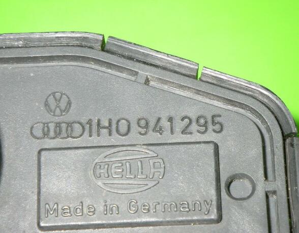 Lichthoogteregelaar VW Golf III (1H1)