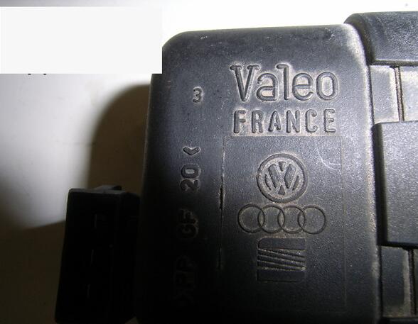 Lichthoogteregelaar VW Polo Variant (6KV5)