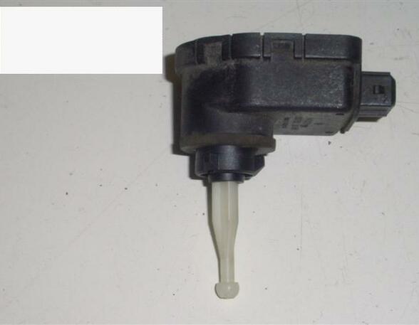 Headlight Control Range (Levelling) Adjustment FORD Scorpio II Turnier (GGR, GNR)