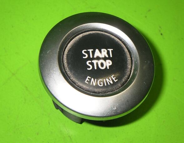 Schalter Start/Stop