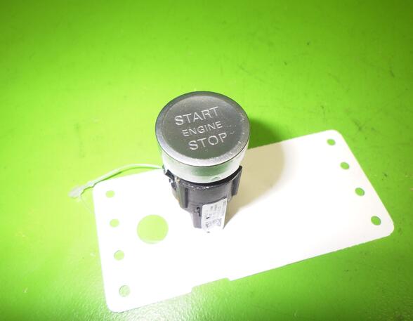 Ignition Starter Switch AUDI Q3 (8UB, 8UG)