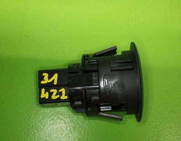 Ignition Starter Switch FORD Kuga III (DFK)