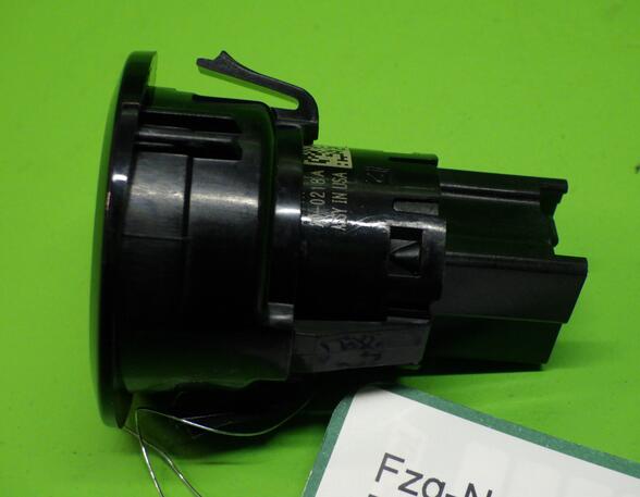 Ignition Starter Switch FORD Puma (--)