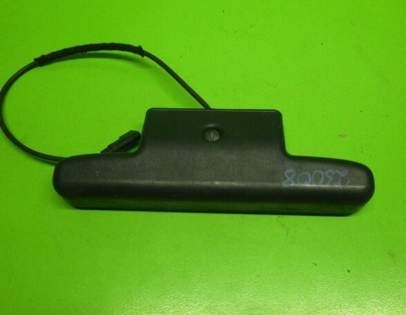 Auxiliary Stop Light FORD Transit Bus (FB, FC, FD, FS, FZ)