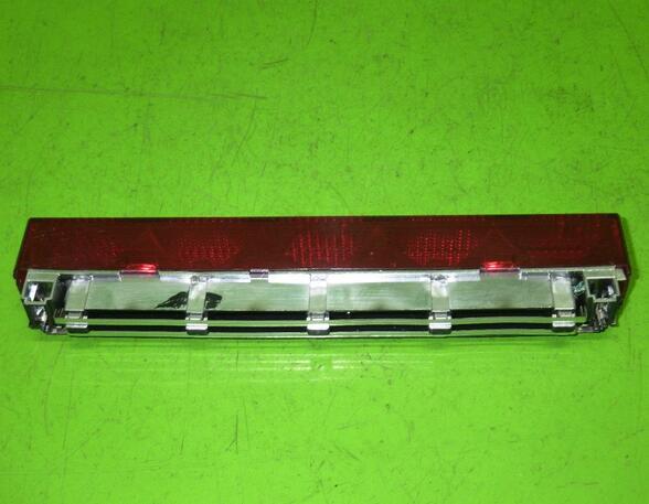 Auxiliary Stop Light FORD Mondeo II Stufenheck (BFP)