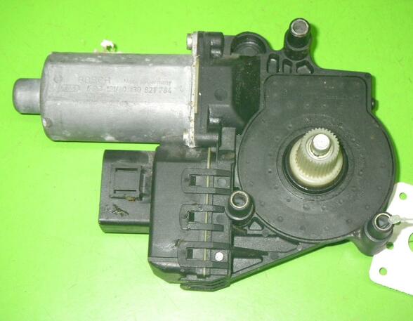 Elektrische motor raamopener AUDI A6 (4B2, C5), AUDI A6 Avant (4B5), AUDI Allroad (4BH, C5)