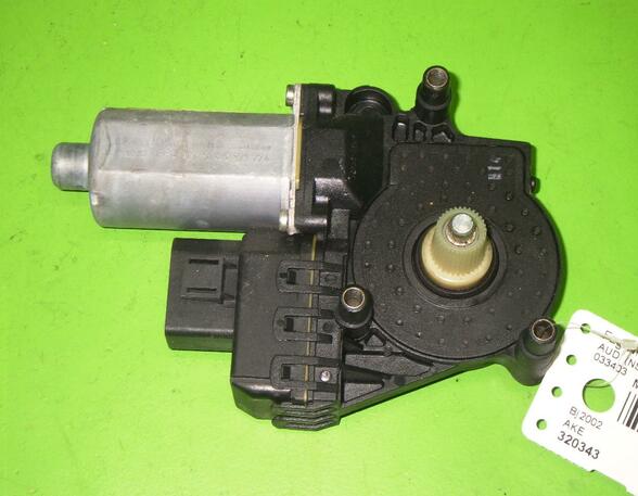 Electric Window Lift Motor AUDI A6 Avant (4B5), AUDI Allroad (4BH, C5), AUDI A6 (4B2, C5)