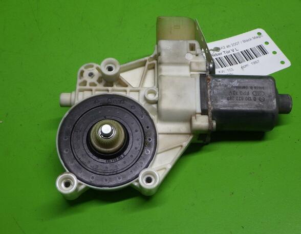 Electric Window Lift Motor FORD Mondeo IV Stufenheck (BA7), FORD Mondeo IV Turnier (BA7)