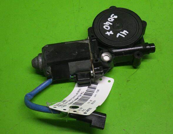 Electric Window Lift Motor FORD Escort VI Cabriolet (ALL)