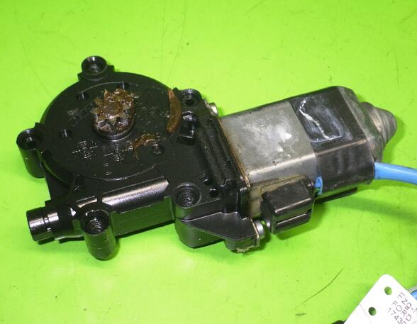 Electric Window Lift Motor FORD Escort VI Cabriolet (ALL)