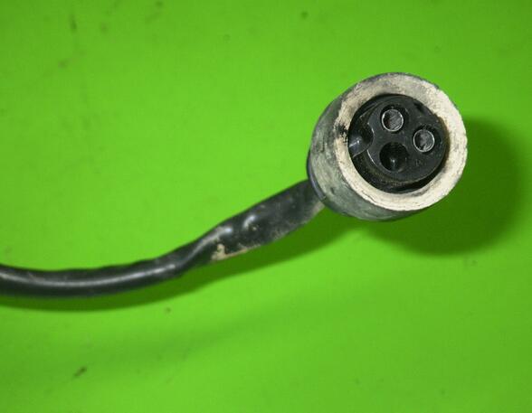 Electric Window Lift Motor LAND ROVER Discovery I (LJ)