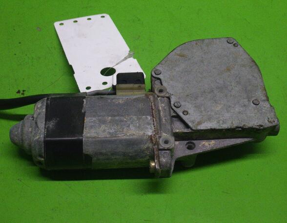Electric Window Lift Motor LAND ROVER Discovery I (LJ)